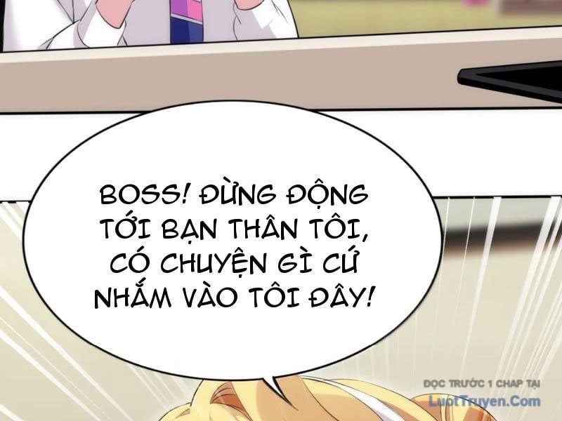Xong Rồi, Ta Bị Sủng Thú Của Mình Bao Vây Rồi! Chương 28 Ảnh 58
