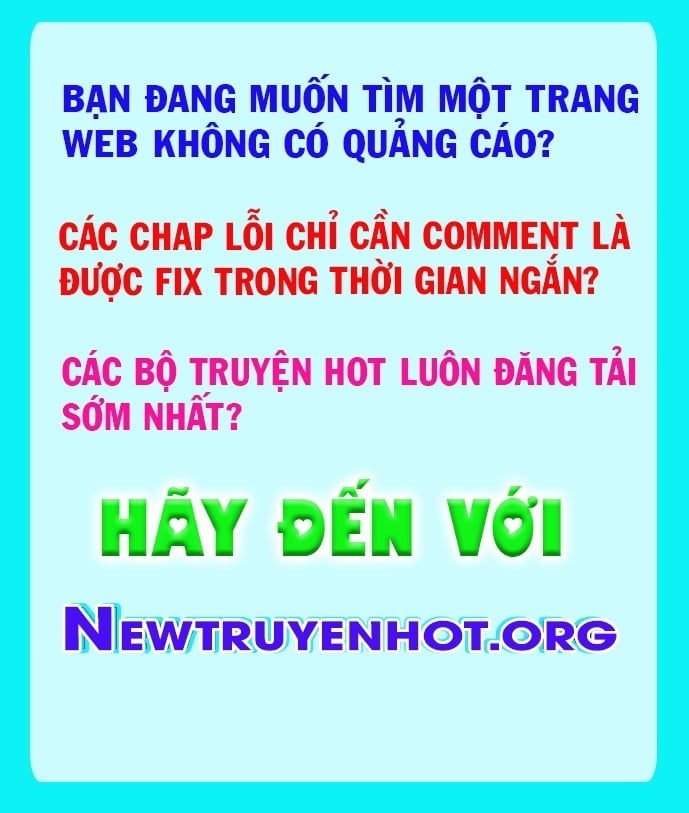 Văn Phòng Ám Sát Chương 15 Ảnh 194