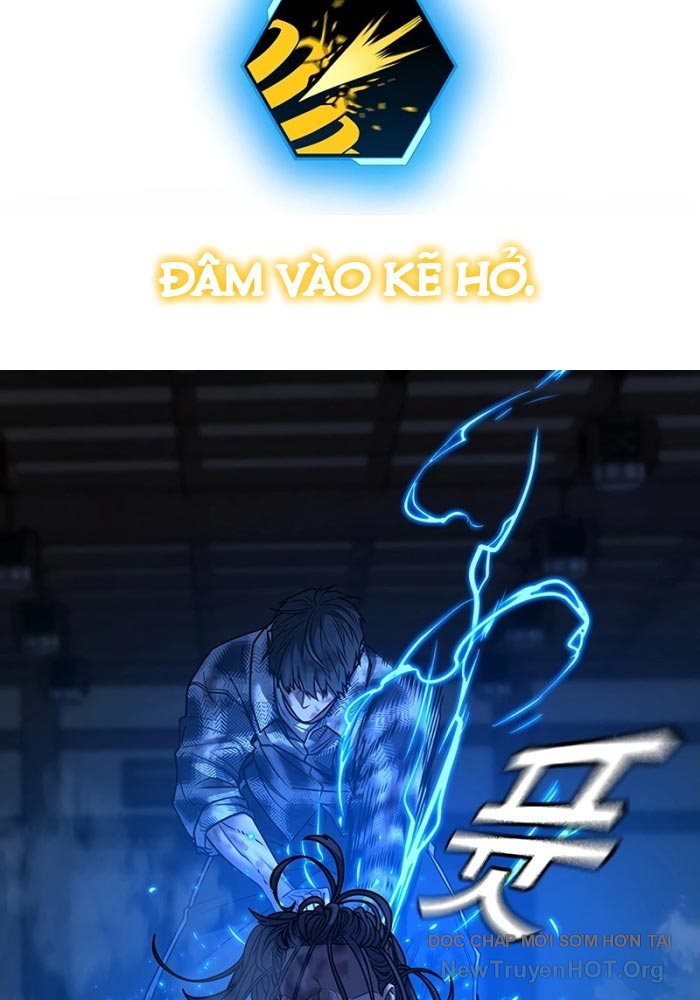 Nhiệm Vụ Đời Thật Chương 165 Ảnh 56