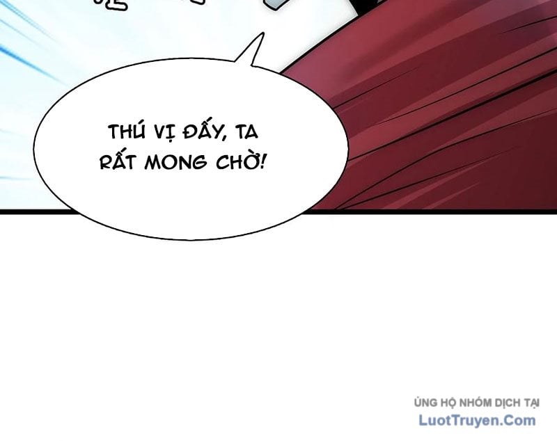 Sau Khi Độ Kiếp, Ta Biến Thành Bạch Cốt Ma Tôn Chương 41 Ảnh 15