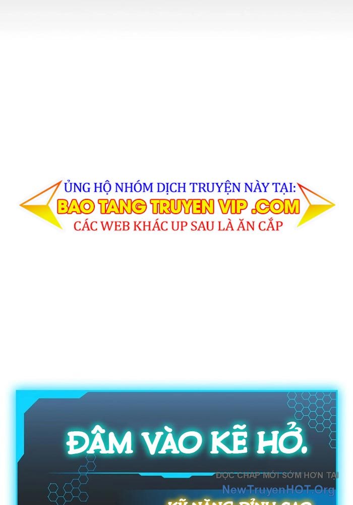 Nhiệm Vụ Đời Thật Chương 165 Ảnh 48