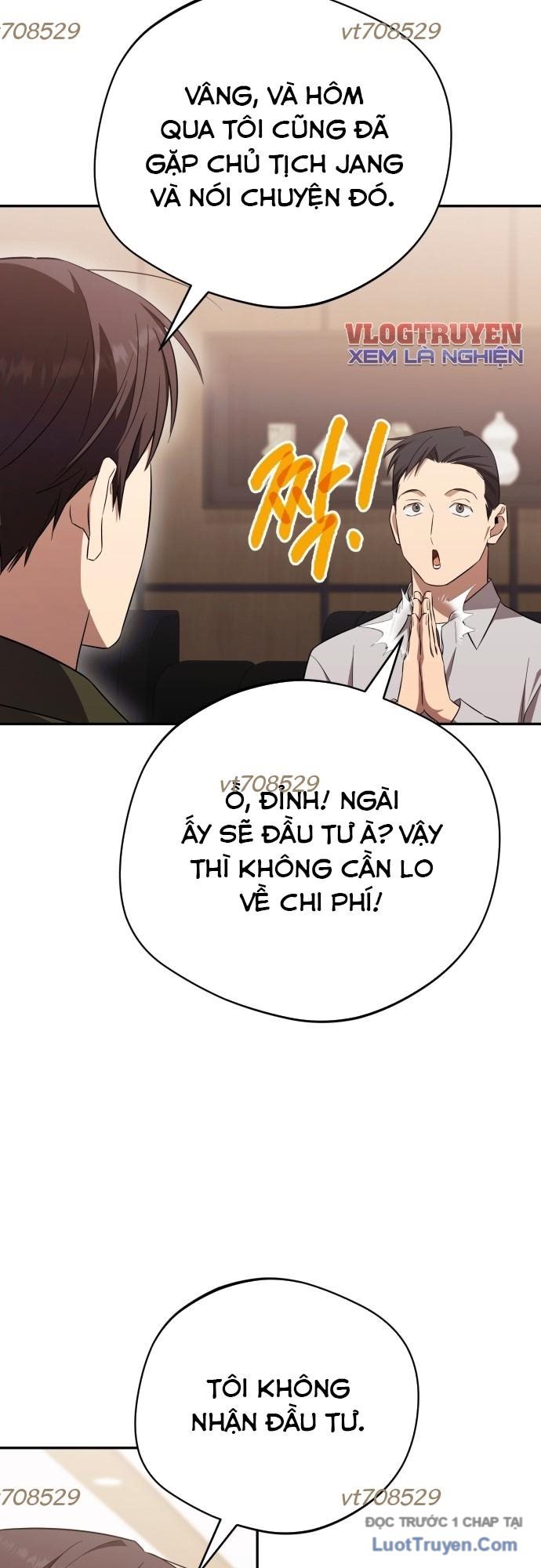 Thiên Ma Bấm Huyệt Chương 71 Ảnh 36