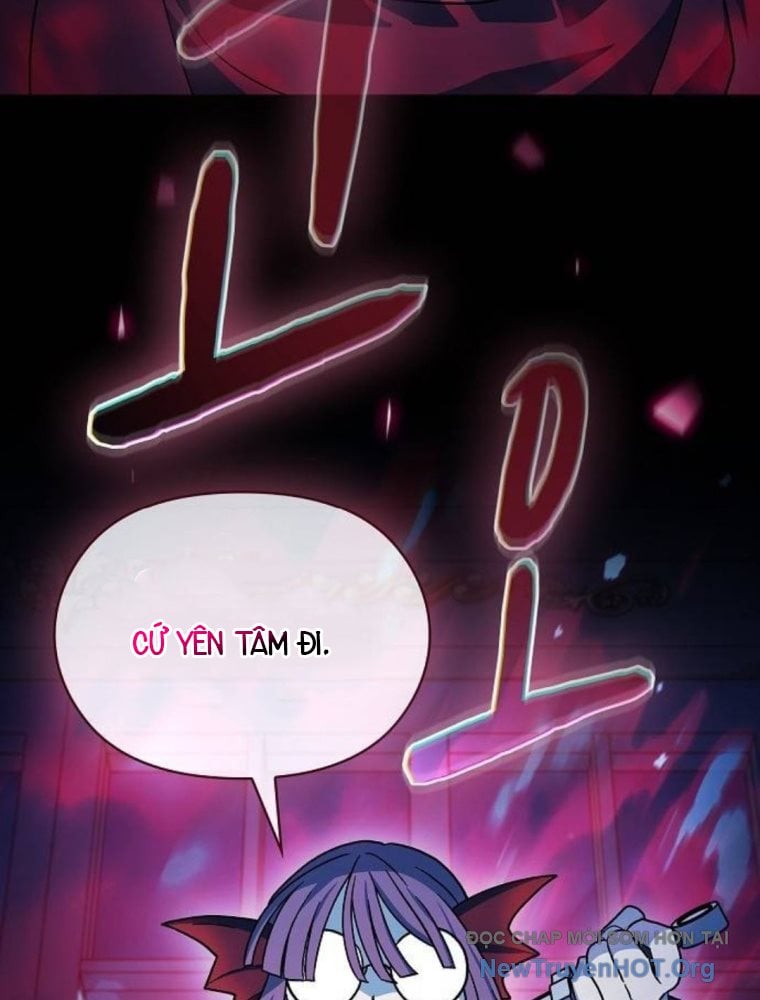 Nền Văn Minh Nebula Chương 104 Ảnh 129