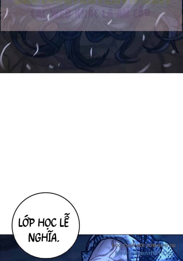 Nhiệm Vụ Đời Thật Chương 165 Ảnh 232