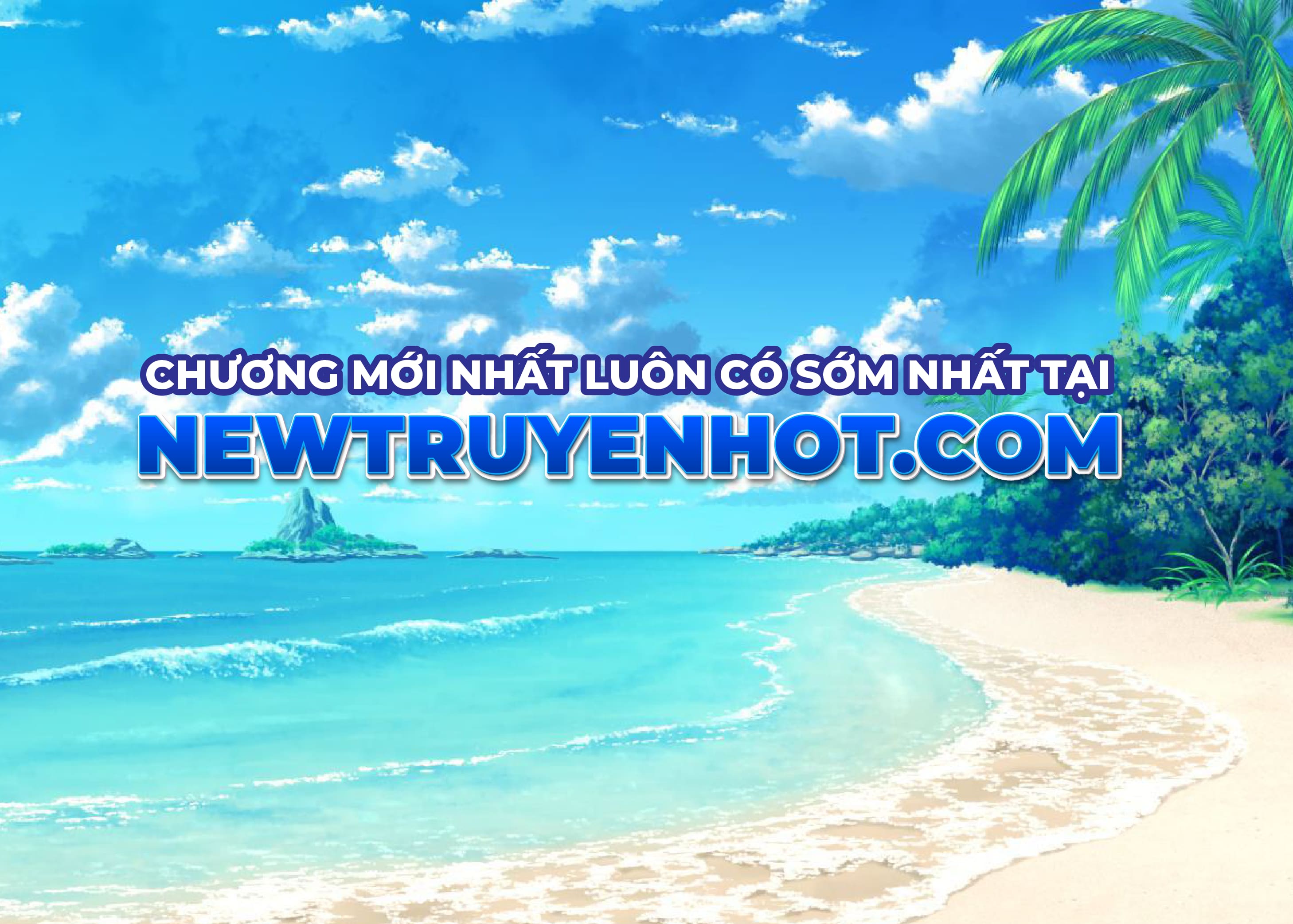 Ta Một Bước Làm Quỷ Vương Chương 88 Ảnh 40
