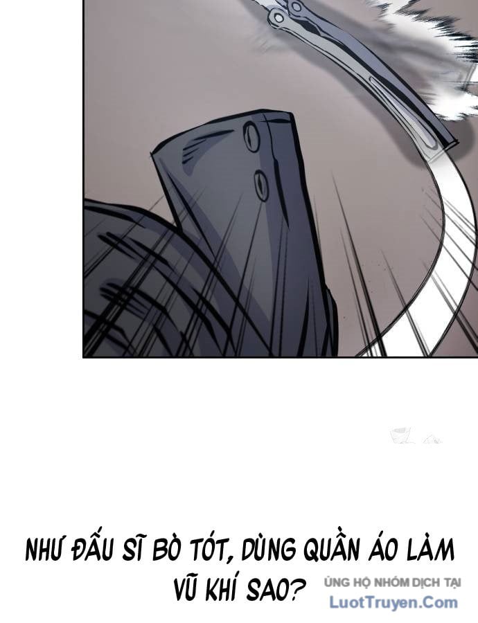 Văn Phòng Ám Sát Chương 15 Ảnh 169
