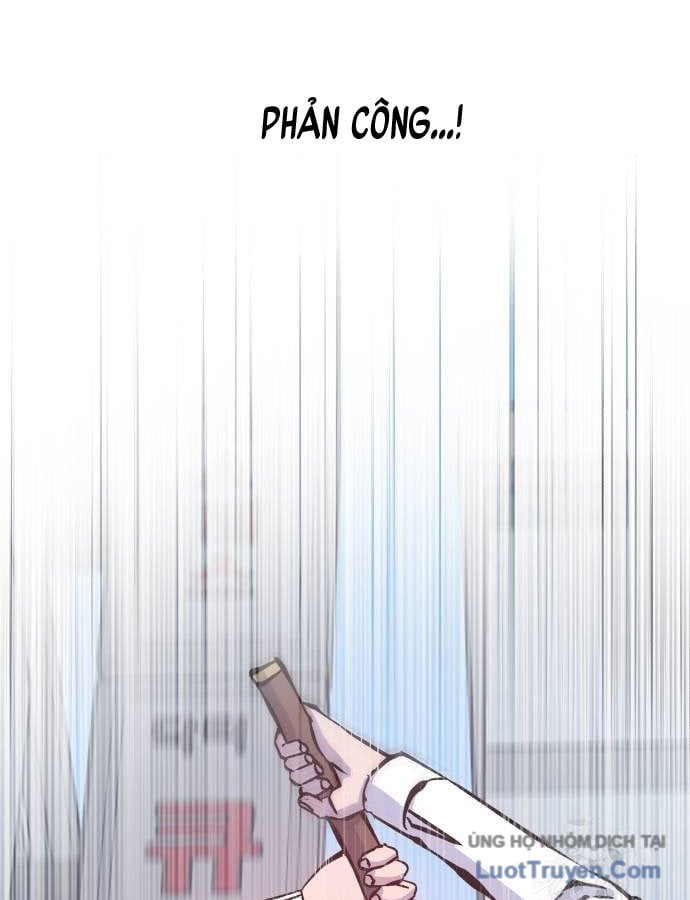Văn Phòng Ám Sát Chương 15 Ảnh 71
