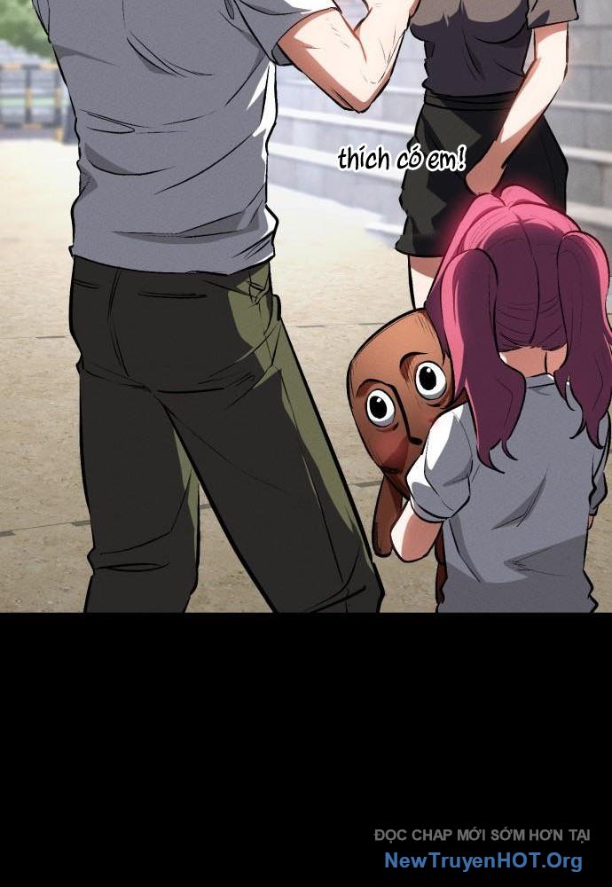 Nhật Hành Nhân Chương 56 Ảnh 145