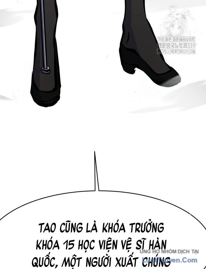 Văn Phòng Ám Sát Chương 15 Ảnh 175