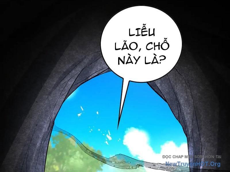 Gặp Mạnh Thì Càng Mạnh, Tu Vi Của Ta Không Giới Hạn Chương 70 Ảnh 168
