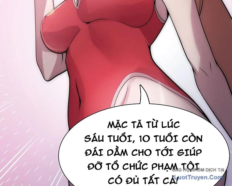 Sau Khi Độ Kiếp, Ta Biến Thành Bạch Cốt Ma Tôn Chương 41 Ảnh 55