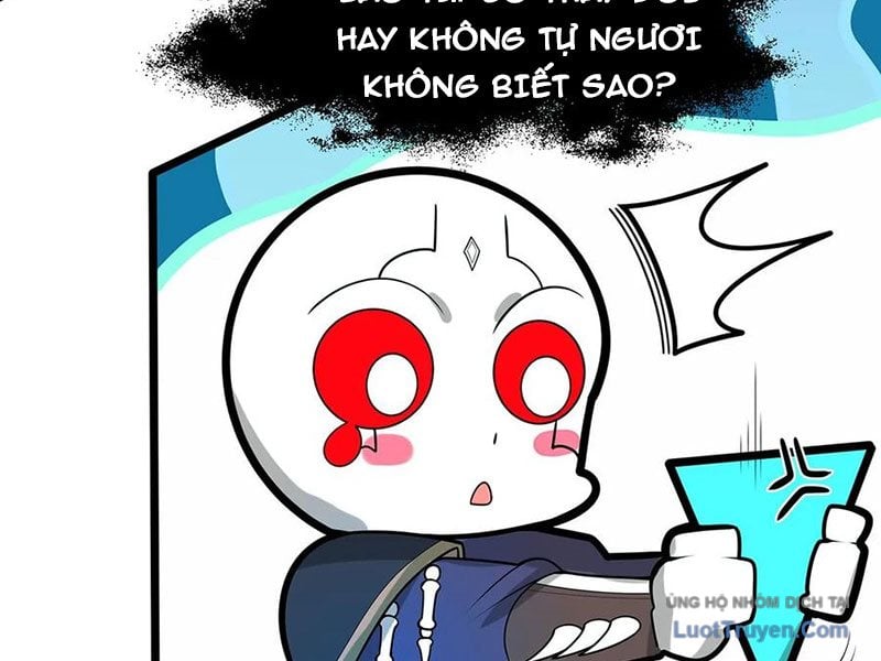 Sau Khi Độ Kiếp, Ta Biến Thành Bạch Cốt Ma Tôn Chương 36 Ảnh 62