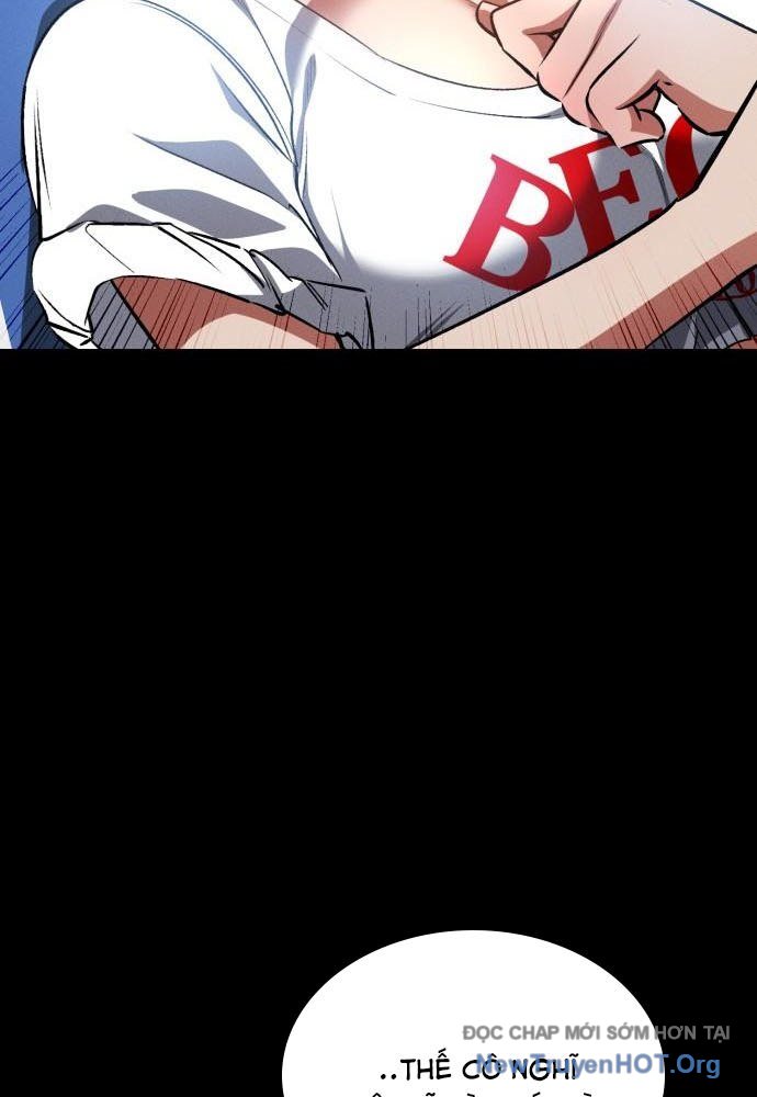 Nhật Hành Nhân Chương 56 Ảnh 78