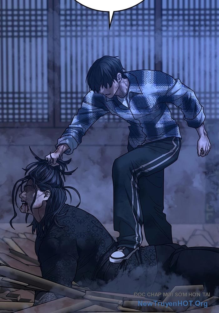 Nhiệm Vụ Đời Thật Chương 165 Ảnh 52