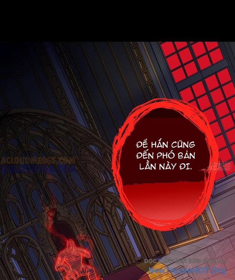 Thế Giới Quỷ Dị? Ta Sớm Đã Thông Quan Chương 17 Ảnh 18