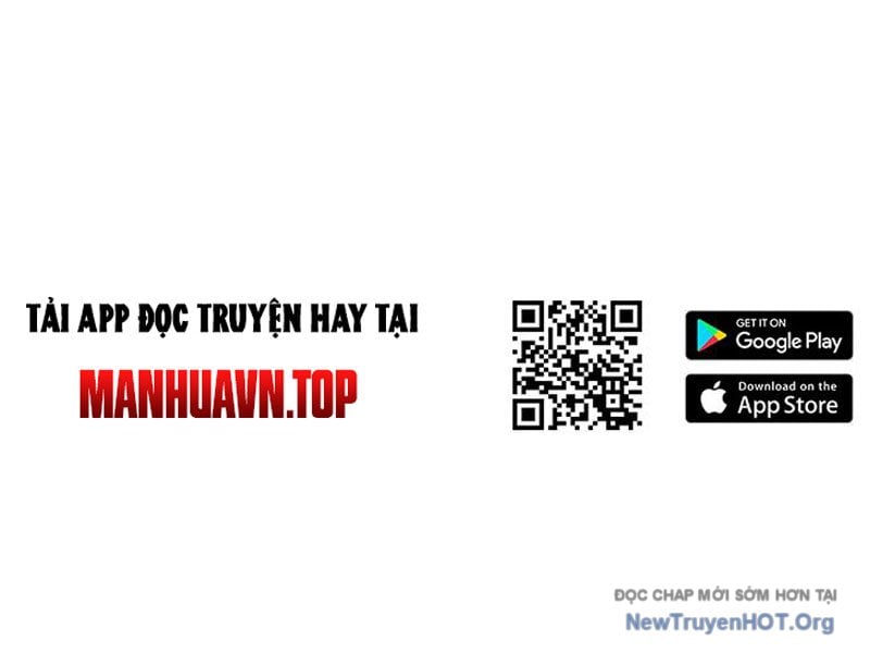 Hóa Ra Các Cô Ấy Mới Là Nhân Vật Chính Chương 113 Ảnh 111