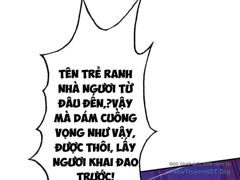Gặp Mạnh Thì Càng Mạnh, Tu Vi Của Ta Không Giới Hạn Chương 70 Ảnh 57