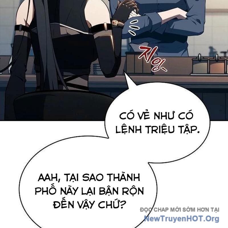 Quán Ăn Định Mệnh Chương 19 Ảnh 200