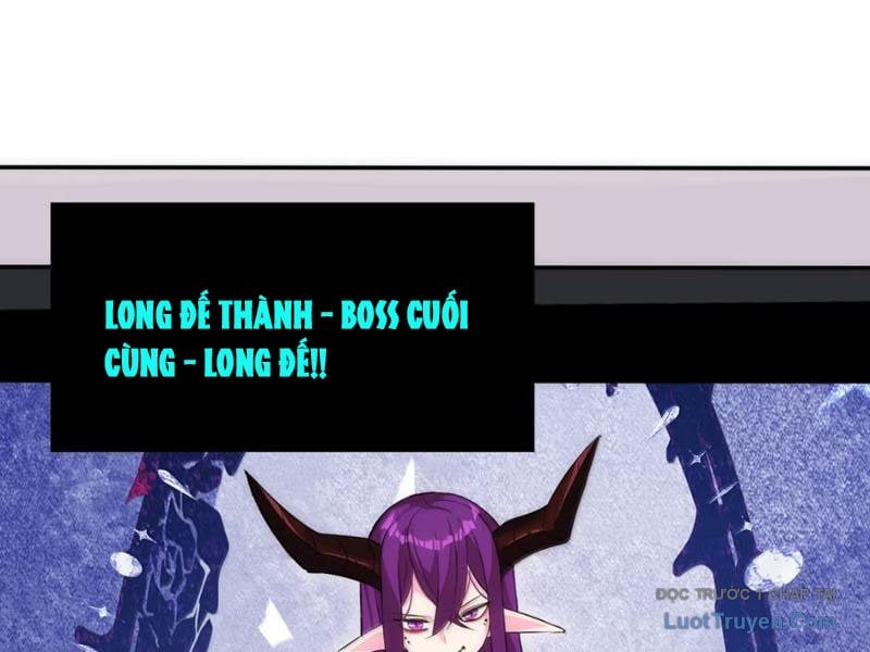 Xong Rồi, Ta Bị Sủng Thú Của Mình Bao Vây Rồi! Chương 28 Ảnh 61