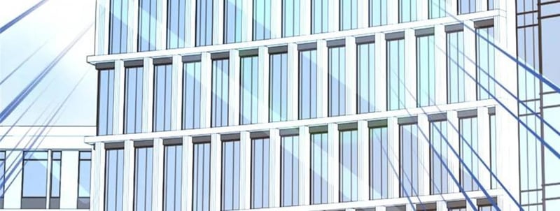 Mỗi Tuần Ta Có Một Nghề Nghiệp Mới Chương 828 Ảnh 27