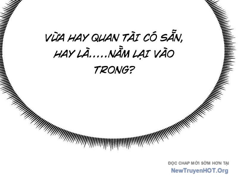 Hóa Ra Các Cô Ấy Mới Là Nhân Vật Chính Chương 113 Ảnh 31