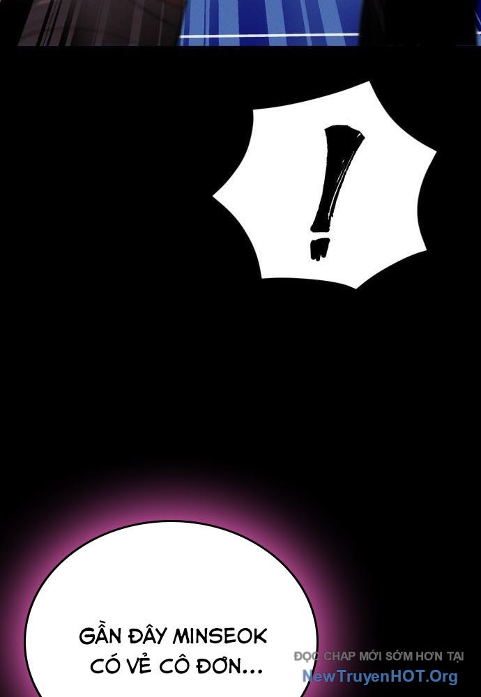 Nhật Hành Nhân Chương 56 Ảnh 84