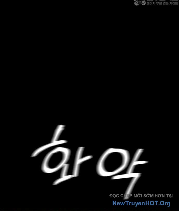 Nhật Hành Nhân Chương 56 Ảnh 29