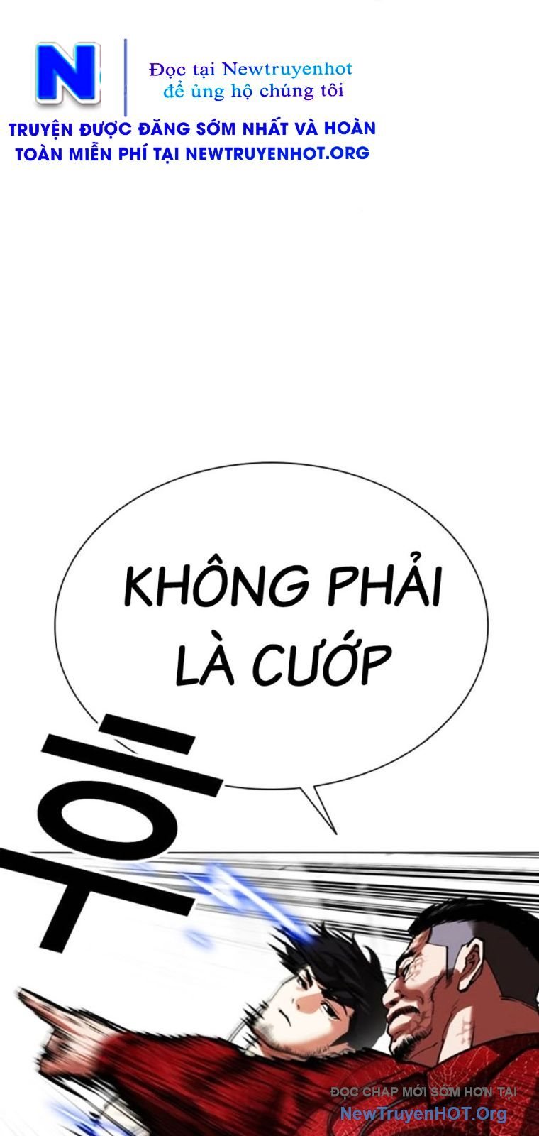 Hoán Đổi Nhiệm Màu Chương 572 Ảnh 99