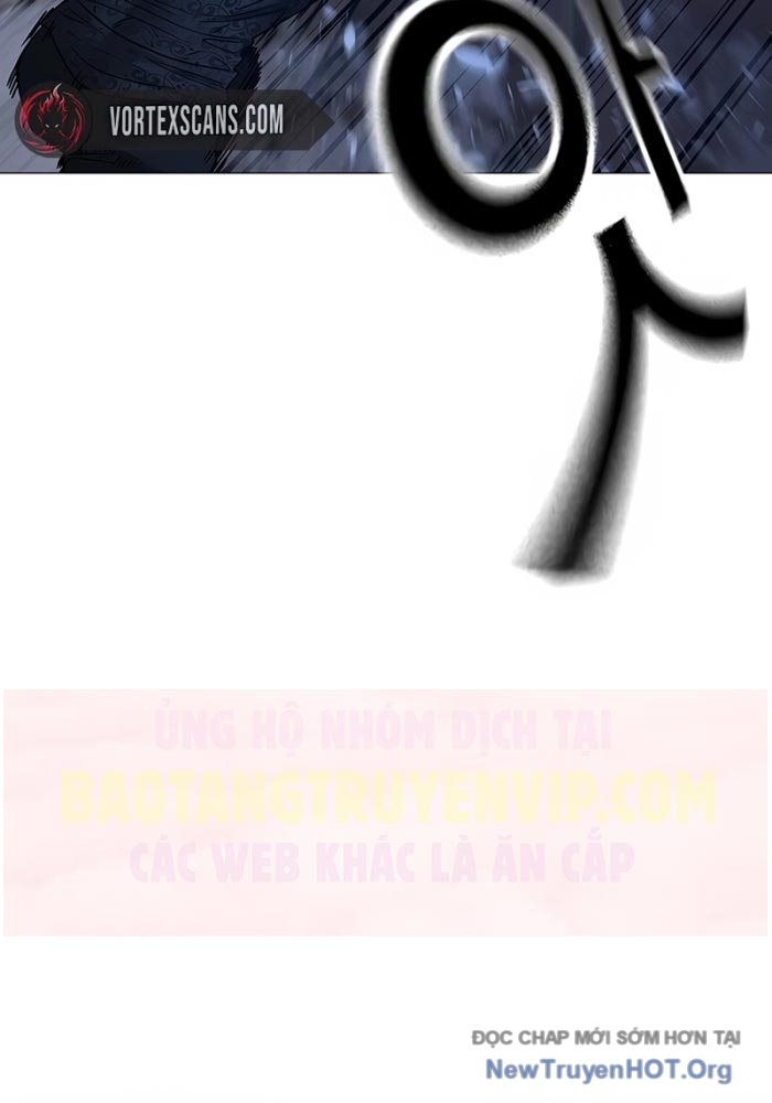 Nhiệm Vụ Đời Thật Chương 165 Ảnh 70
