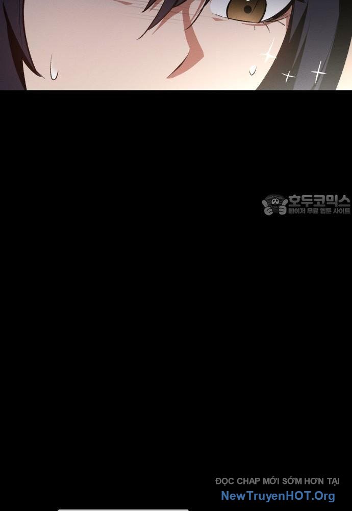 Nhật Hành Nhân Chương 56 Ảnh 19