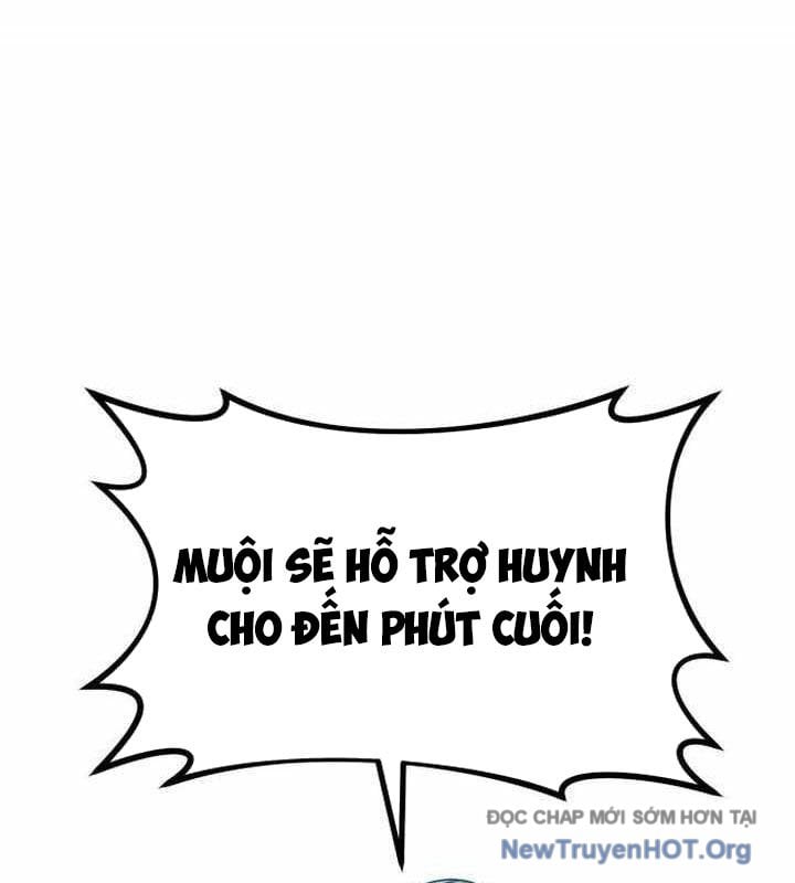 Ta Đây Vô Địch Bất Bại Chương 44 Ảnh 90