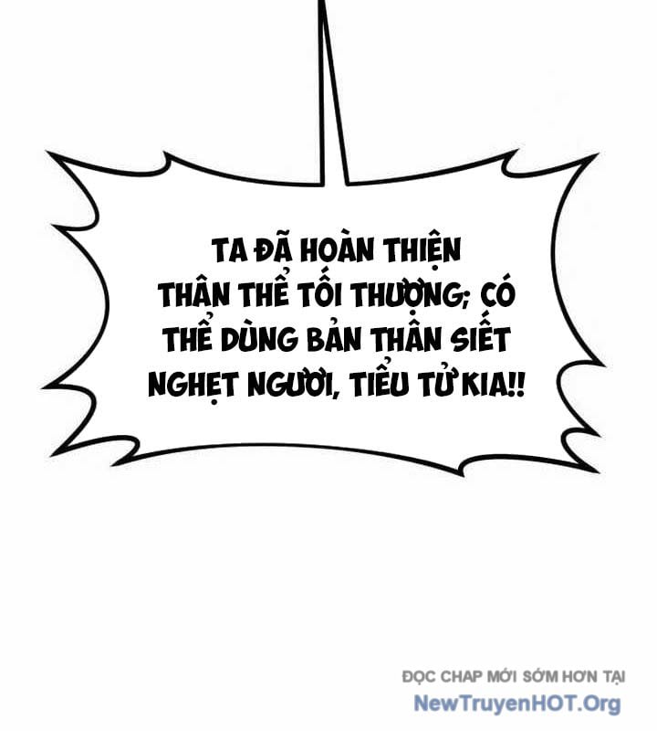 Ta Đây Vô Địch Bất Bại Chương 44 Ảnh 61