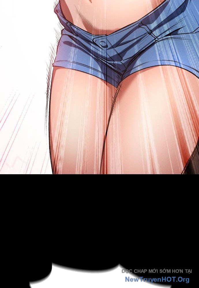 Nhật Hành Nhân Chương 56 Ảnh 55