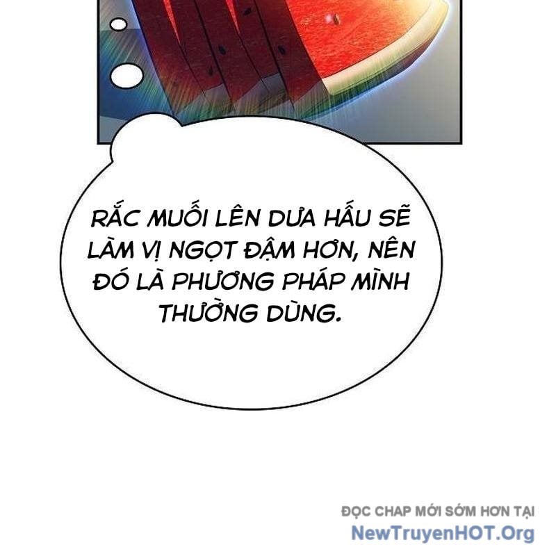 Quán Ăn Định Mệnh Chương 19 Ảnh 177