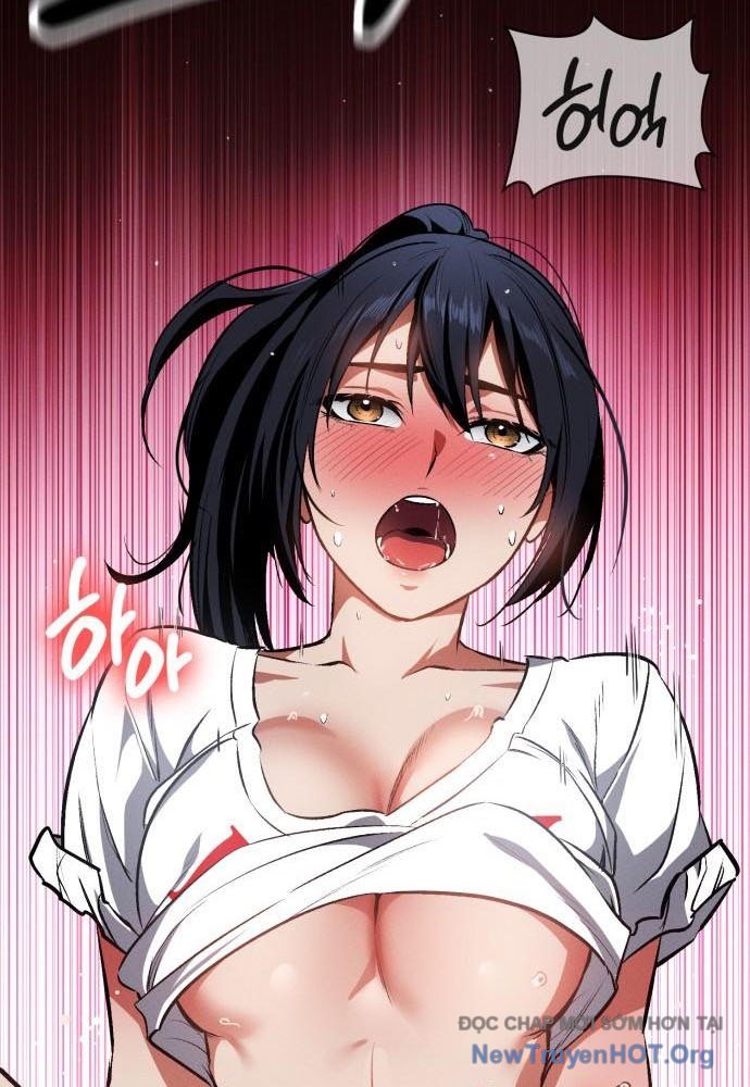 Nhật Hành Nhân Chương 56 Ảnh 133