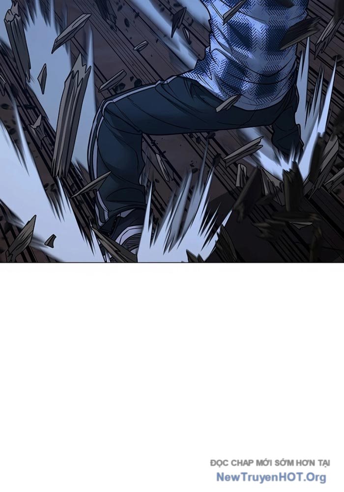 Nhiệm Vụ Đời Thật Chương 165 Ảnh 68