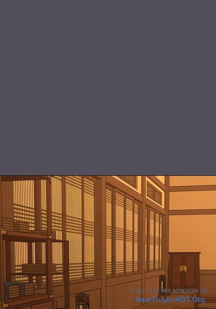 Nhiệm Vụ Đời Thật Chương 165 Ảnh 130