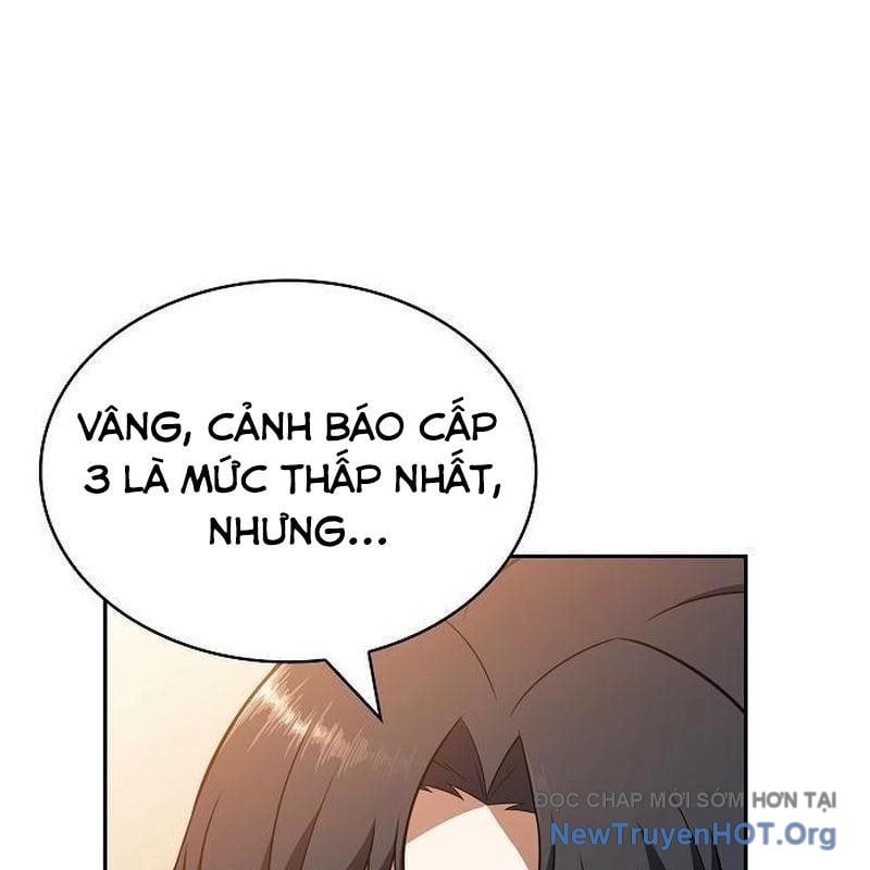 Quán Ăn Định Mệnh Chương 19 Ảnh 190