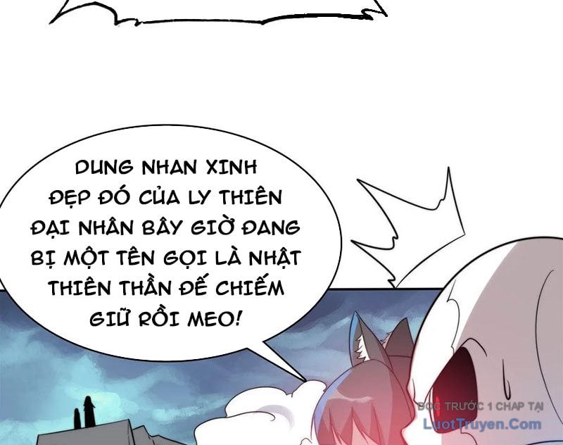 Sau Khi Độ Kiếp, Ta Biến Thành Bạch Cốt Ma Tôn Chương 52 Ảnh 39