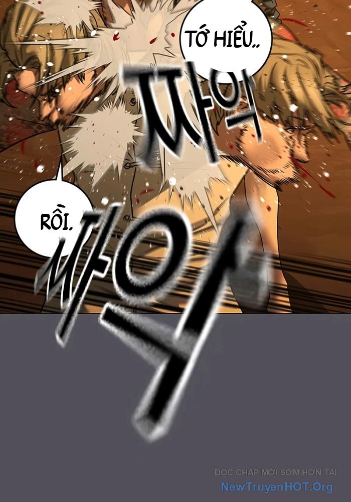Nhiệm Vụ Đời Thật Chương 165 Ảnh 146