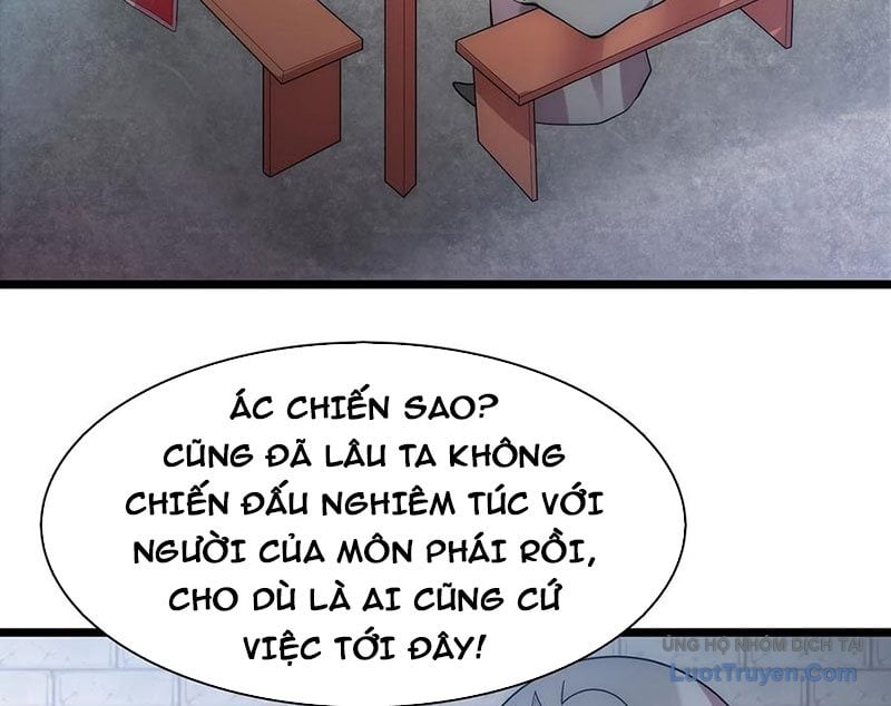 Sau Khi Độ Kiếp, Ta Biến Thành Bạch Cốt Ma Tôn Chương 41 Ảnh 6