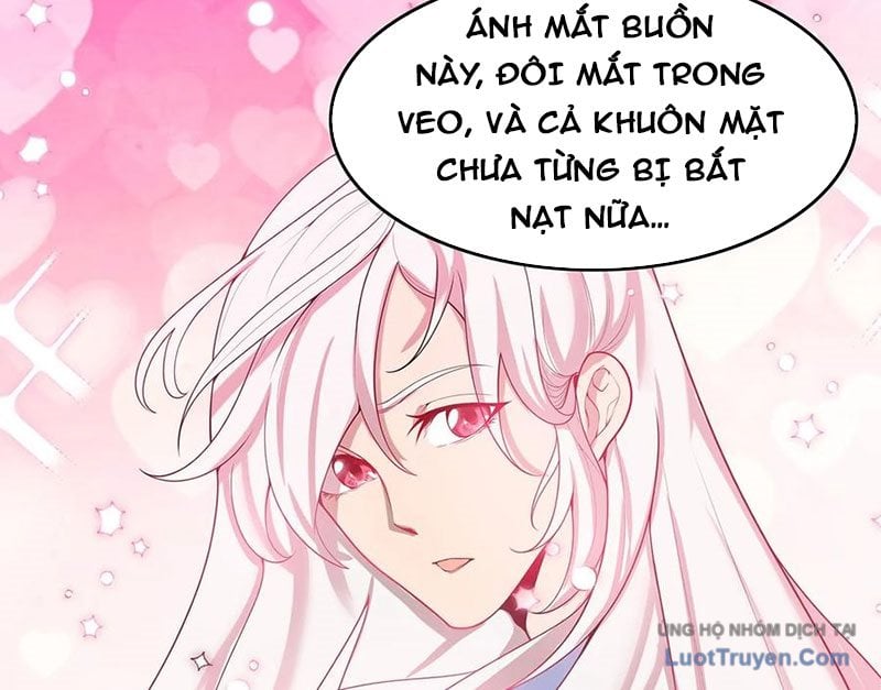 Sau Khi Độ Kiếp, Ta Biến Thành Bạch Cốt Ma Tôn Chương 36 Ảnh 32