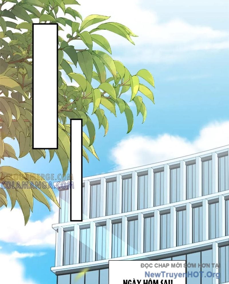 Mỗi Tuần Ta Có Một Nghề Nghiệp Mới Chương 828 Ảnh 7