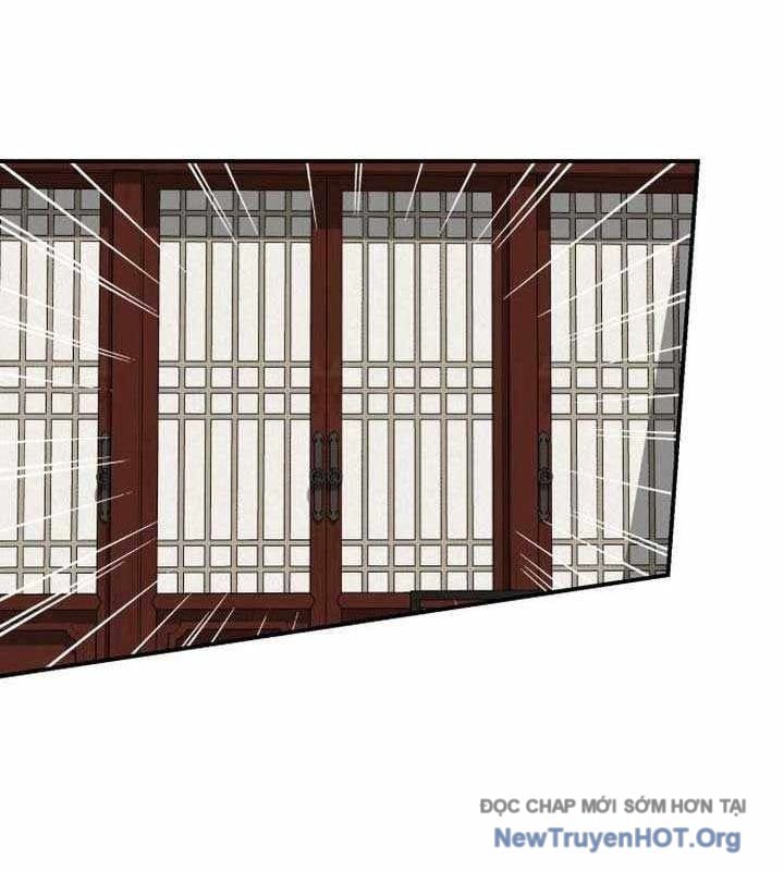 Ta Đây Vô Địch Bất Bại Chương 44 Ảnh 114
