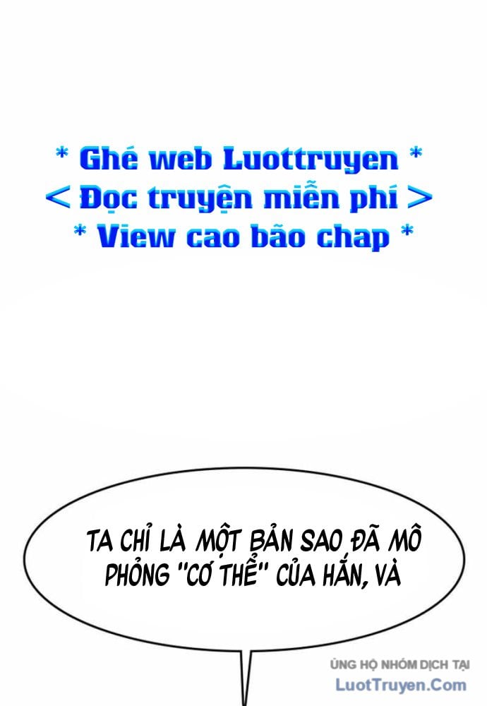 Vết Mờ Của Quá Khứ Chương 3 Ảnh 60