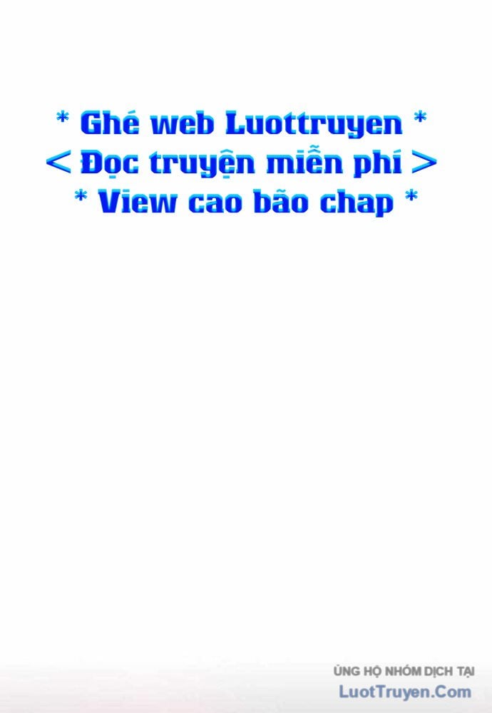 Vết Mờ Của Quá Khứ Chương 3 Ảnh 65