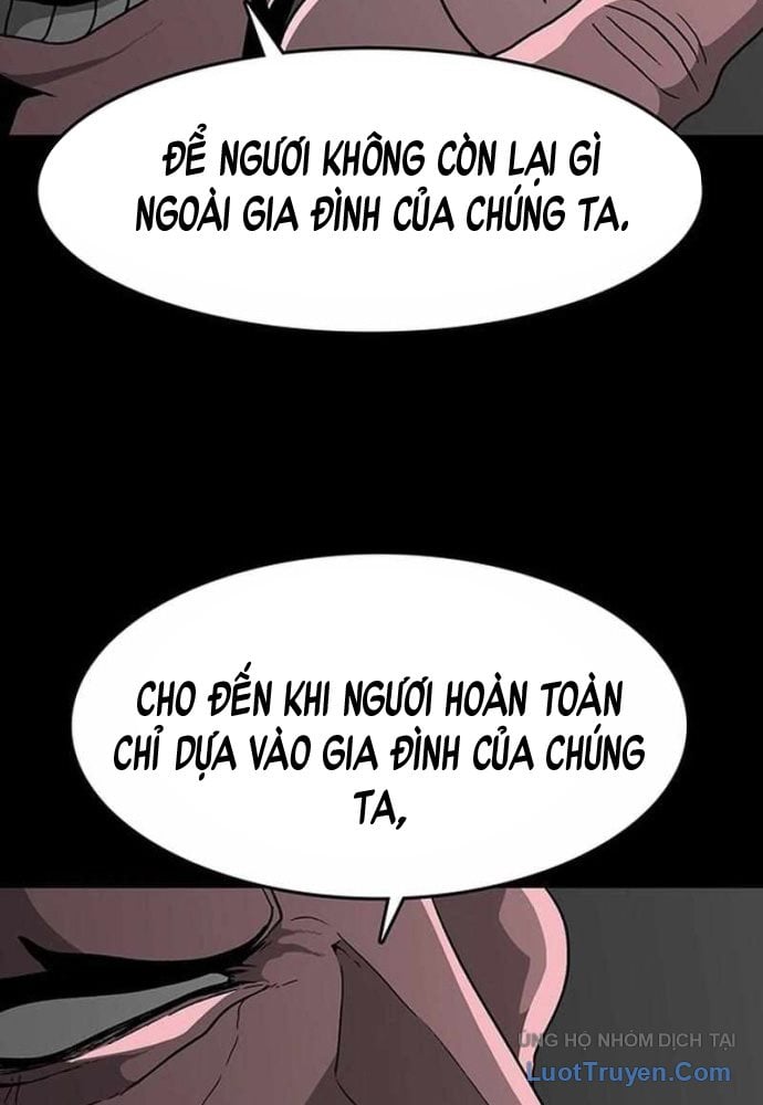 Vết Mờ Của Quá Khứ Chương 3 Ảnh 9