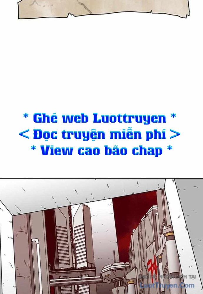 Vết Mờ Của Quá Khứ Chương 3 Ảnh 201