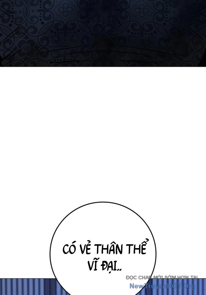 Nhiệm Vụ Đời Thật Chương 165 Ảnh 51