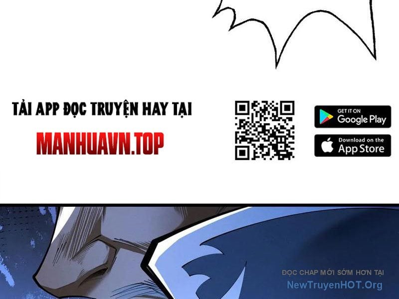 Gặp Mạnh Thì Càng Mạnh, Tu Vi Của Ta Không Giới Hạn Chương 70 Ảnh 7